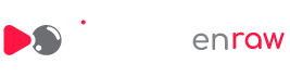 Grabsenraw